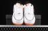 Nike Air Force 1 07 Low White Team Red Yellow Shoes 315122-185