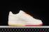 Nike Air Force 1 07 Low White University Red Yellow HQ8863-996