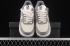 Nike Air Force 1 07 Low Wolf Grey White Shoes CW2288-866