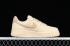 Nike Air Force 1 07 Low Yellowish Brown Gold 315122-269
