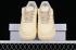 Nike Air Force 1 07 Low Yellowish Brown Gold 315122-269
