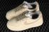 Nike Air Force 1 07 Low Yellowish Brown Gold 315122-269