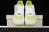 Nike Air Force 1 07 Low lemon Green White AF1234-002