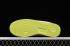 Nike Air Force 1 07 Low lemon Green White AF1234-002