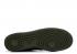 Nike Air Force 1'07 Lv8 Canvas Yellow Tour Black Olive White AJ7747-300
