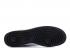 Nike Air Force 1'07 Lv8 White Black 823511-104