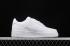 Nike Air Force 1'07 PMO White Black Running Shoes AQ3692-311