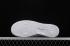 Nike Air Force 1'07 PMO White Black Running Shoes AQ3692-311