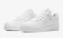 Nike Air Force 1'07 Premium 2 White AT4143-103