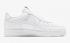 Nike Air Force 1'07 Premium 2 White AT4143-103