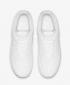 Nike Air Force 1'07 Premium 2 White AT4143-103