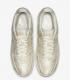 Nike Air Force 1'07 Premium 3 Pale Ivory Guava Ice Sail AT4144-100