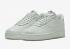 Nike Air Force 1 07 Pro-Tech Light Silver FB8875-002