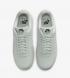 Nike Air Force 1 07 Pro-Tech Light Silver FB8875-002