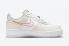 Nike Air Force 1 07 SE First Use Orange Summit White DA8302-101