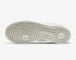 Nike Air Force 1 07 SE Recycled Wool Pack Light Armory Blue DA6682-400