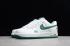 Nike Air Force 1'07 TXT BOS White Green BQ5361-053