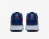 Nike Air Force 1'07 USA White Varsity Red Sport Royal CZ9164-100