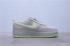 Nike Air Force 1'07 White Varsity Purple Laser Mens Running Shoes 315122-107