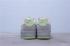 Nike Air Force 1'07 White Varsity Purple Laser Mens Running Shoes 315122-107