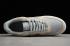 Nike Air Force 1'07 Yellow Grey White Shoes AH0287-209