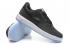 Nike Air Force 1 14 Low Lunar Dark Grey White Pink 654256-003