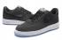 Nike Air Force 1 14 Low Lunar Dark Grey White Pink 654256-003