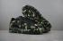 Nike Air Force 1 AF1 Camo Fashion Sneakers Unisex Running Shoes 718152-026