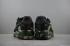 Nike Air Force 1 AF1 Camo Fashion Sneakers Unisex Running Shoes 718152-026