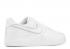 Nike Air Force 1 Connect Qs Nyc White AO2457-100