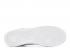 Nike Air Force 1 Connect Qs Nyc White AO2457-100