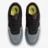 Nike Air Force 1 Crater Foam Black Photon Dust-Dark Smoke Grey CT1986-002