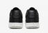 Nike Air Force 1 Crater Foam Black Photon Dust-Dark Smoke Grey CT1986-002