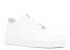 Nike Air Force 1 Dsm Nrg Dover Street Market White 543512-110