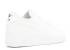 Nike Air Force 1 Dsm Nrg Dover Street Market White 543512-110