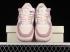 Nike Air Force 1 Fontanka Beige White Purple CW6688-609