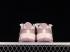 Nike Air Force 1 Fontanka Beige White Purple CW6688-609