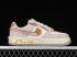 Nike Air Force 1 Fontanka Blue Island Grey CW6688-806