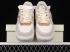 Nike Air Force 1 Fontanka Blue Island Grey CW6688-806