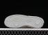 Nike Air Force 1 Fontanka Blue Island Grey CW6688-806
