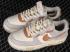 Nike Air Force 1 Fontanka Blue Island Grey CW6688-806