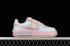 Nike Air Force 1 Fontanka Low Pink Blue Purple CW6688-608