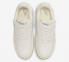 Nike Air Force 1 Fontanka Phantom Beach Light Smoke Grey DH1290-002