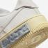 Nike Air Force 1 Fontanka Phantom Beach Light Smoke Grey DH1290-002