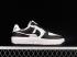 Nike Air Force 1 Fontanka White Black CW6688-611