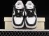 Nike Air Force 1 Fontanka White Black CW6688-611