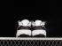 Nike Air Force 1 Fontanka White Black CW6688-611