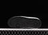Nike Air Force 1 Fontanka White Black CW6688-611