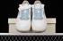 Nike Air Force 1 Fontanka White Dark Grey Light Blue CW6688-601