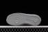 Nike Air Force 1 Fontanka White Dark Grey Light Blue CW6688-601